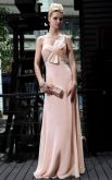 VESTIDO  IMPORTADO DA EUROPA
